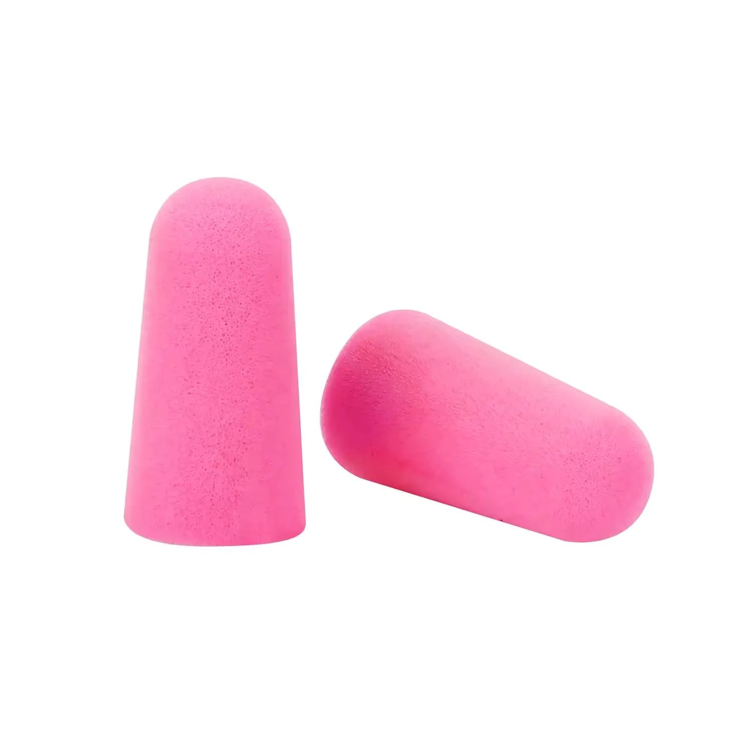 Anacoustic Ear Plugs 3