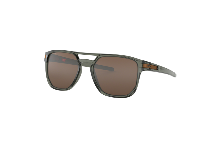 Oakley Latch Beta Sunglasses 2