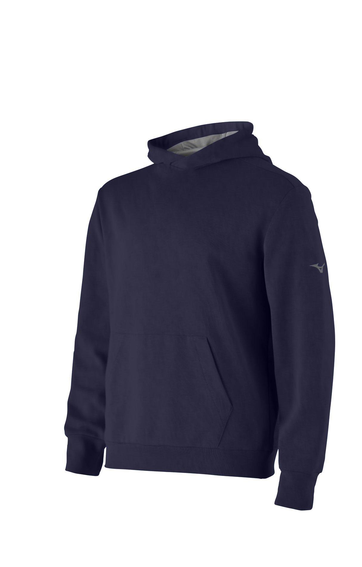 Youth Challenger Hoodie 30