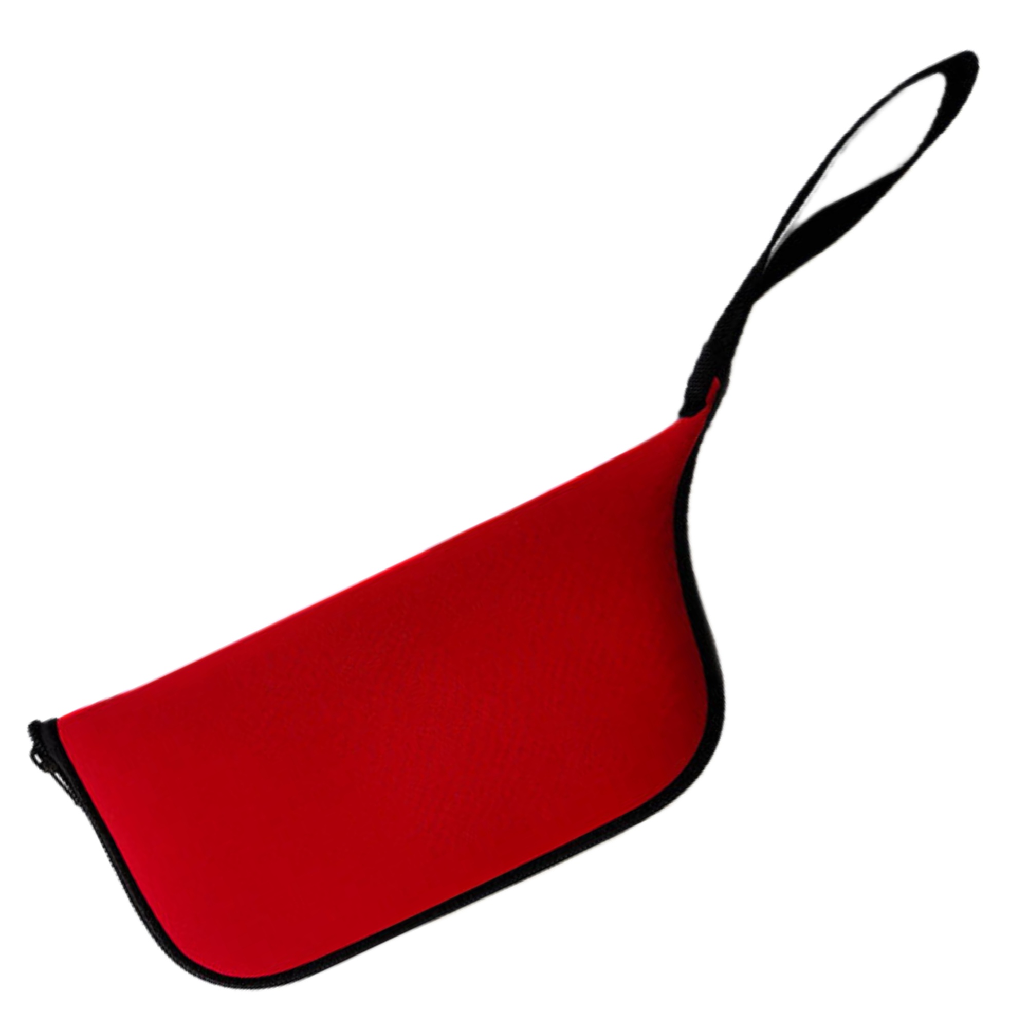 Travel Mouse Case Mat Bag 9