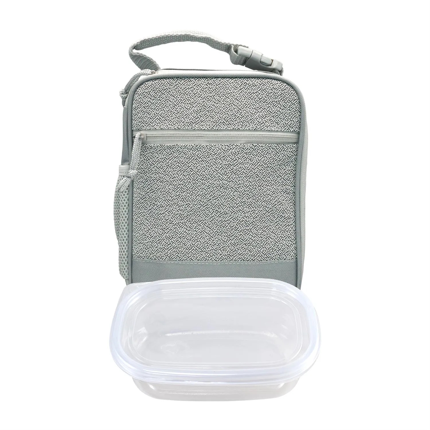 Speck Very Handy Lunch Set 4