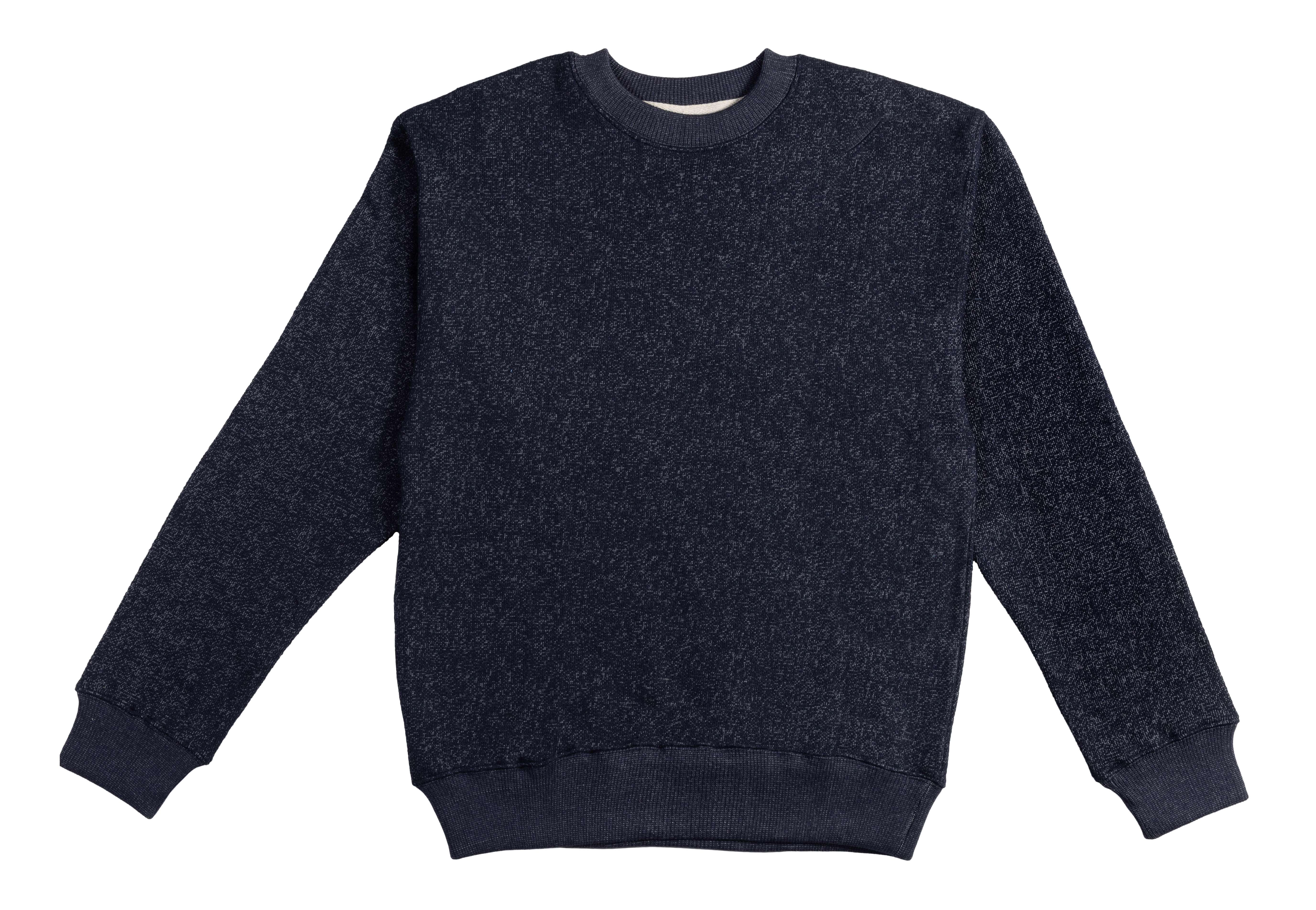Nantucket Fleece Sweatshirt 45