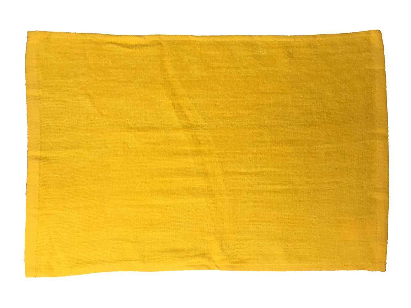 11" x 17" Rally Towel 12