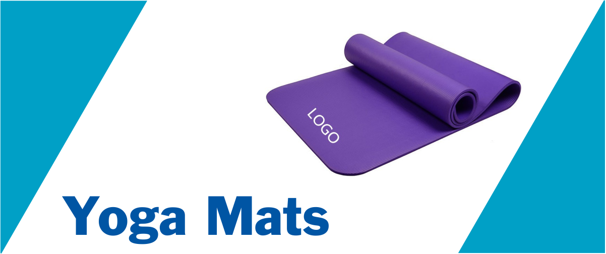 Home Physical Therapy Promotional Items