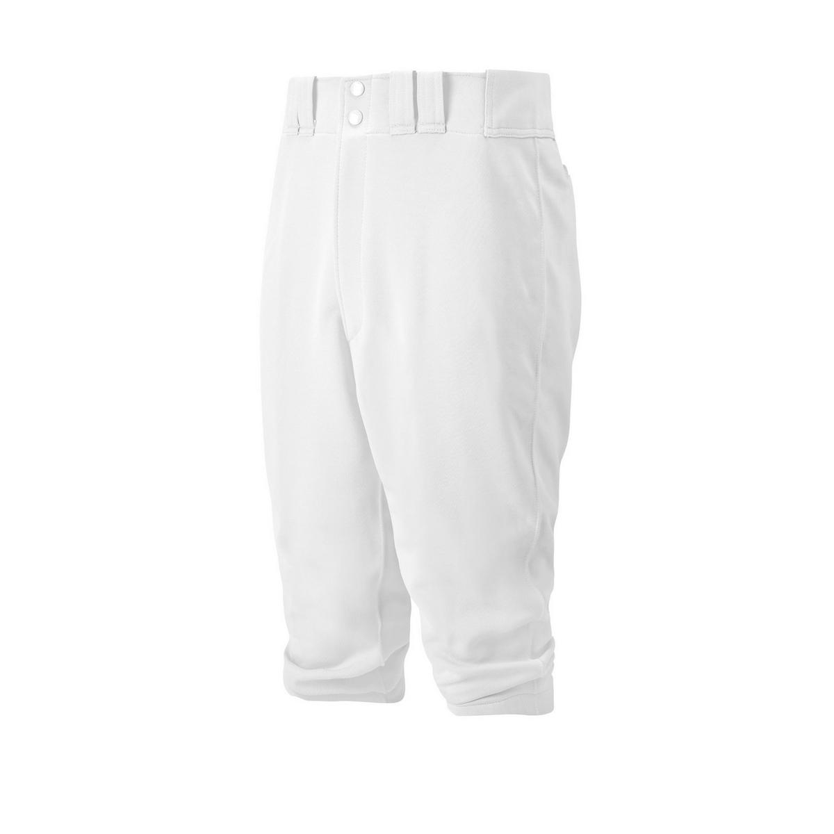 Premier Short Pant 9
