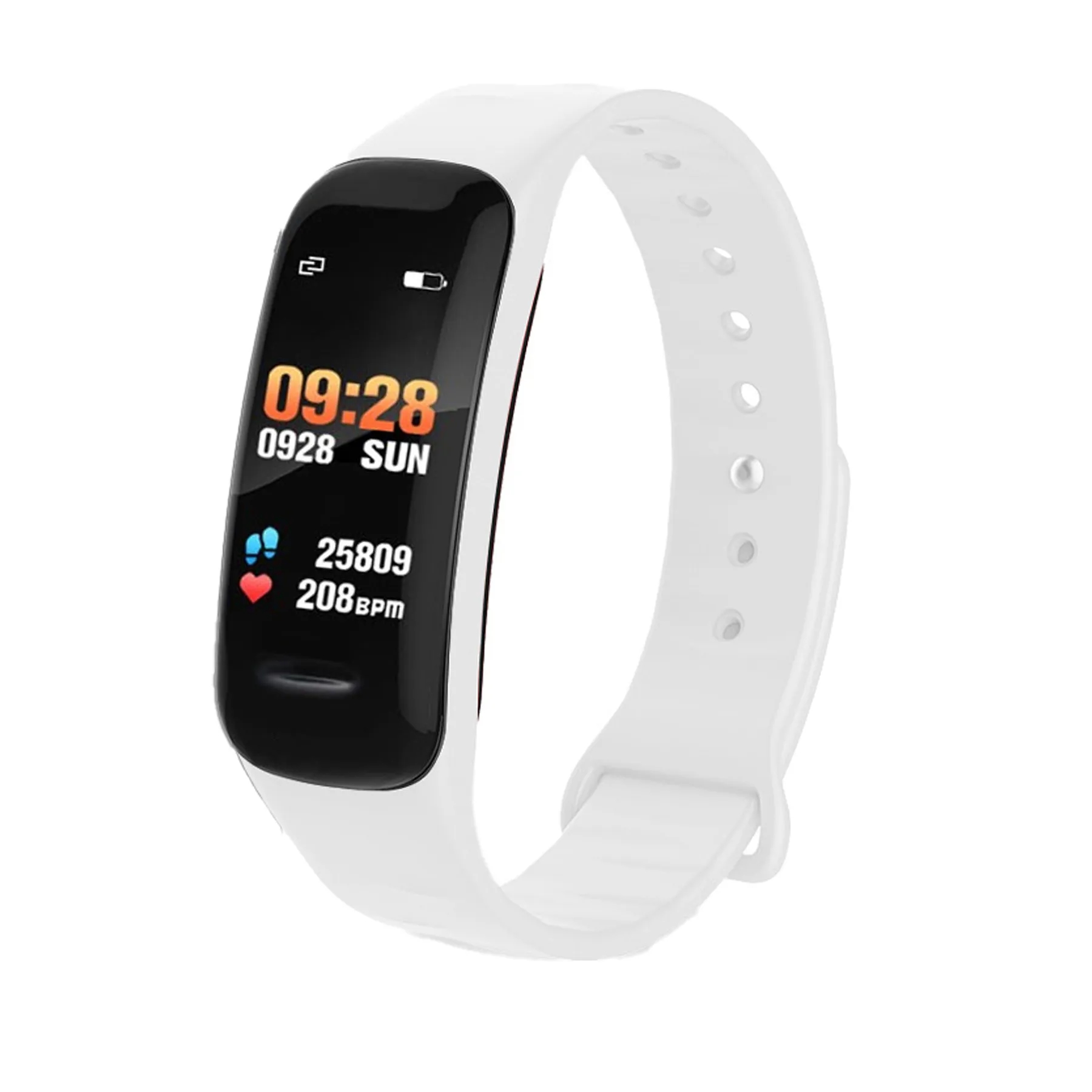 Running Sports Smart Bracelet 24
