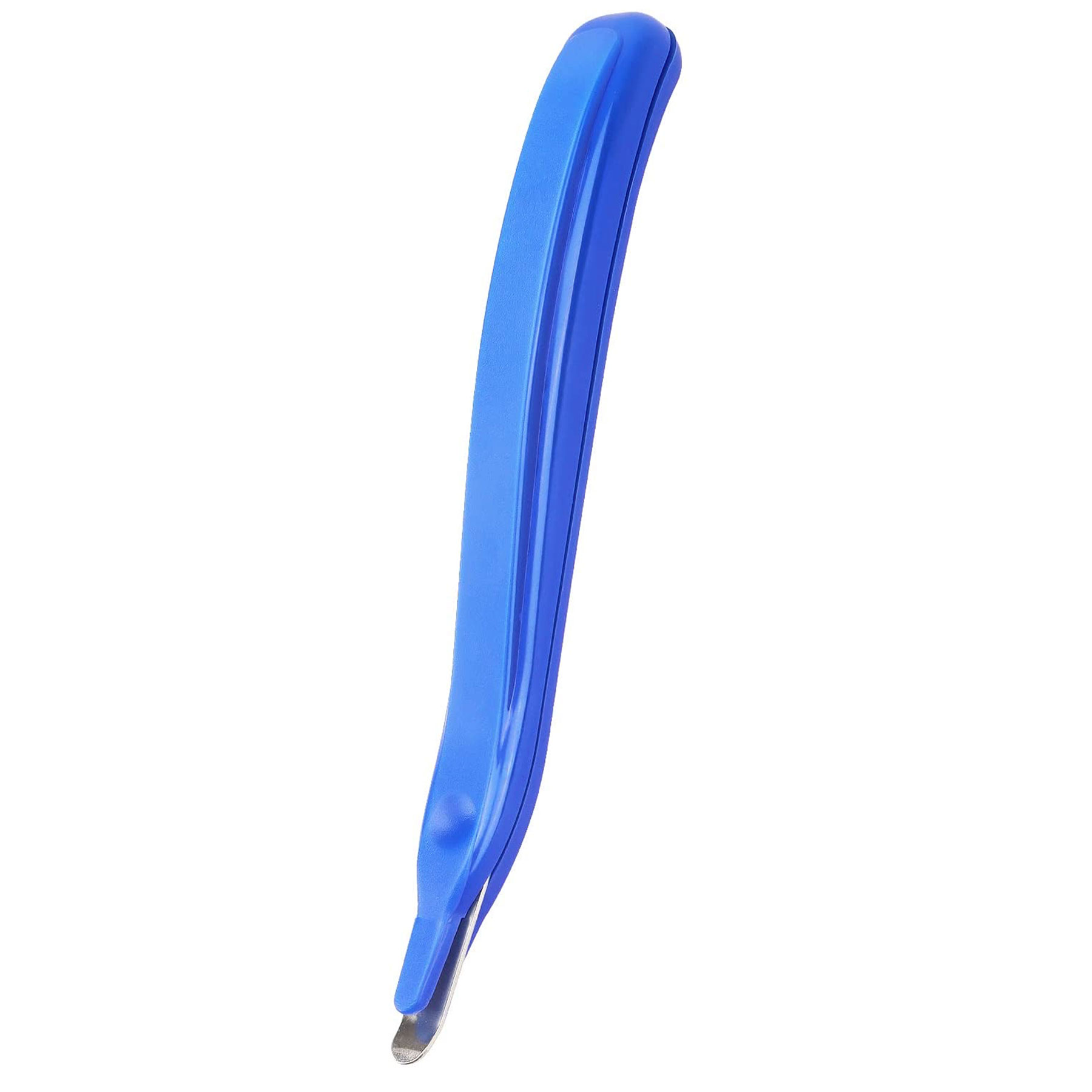 Magnetic Staple Remover 5