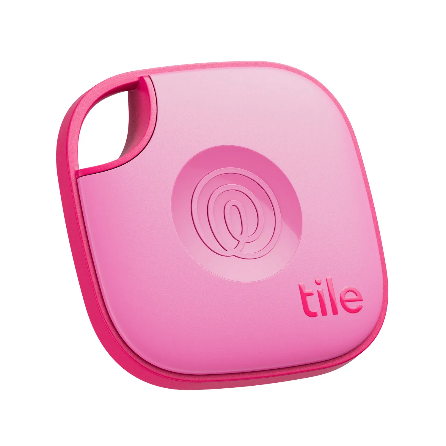 New Tile Mate 1 Pack 73
