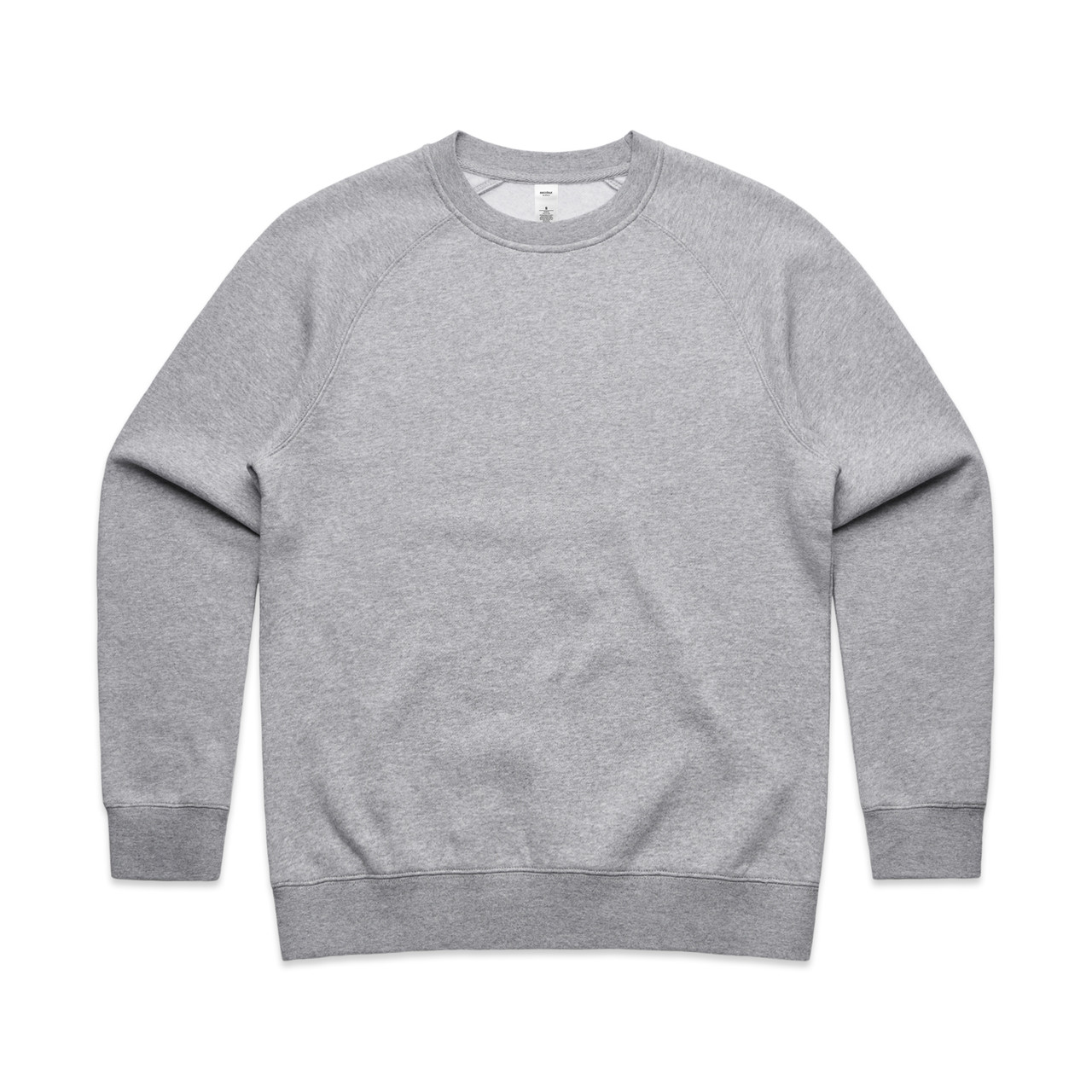 Wo's Supply Crew | 4100 11