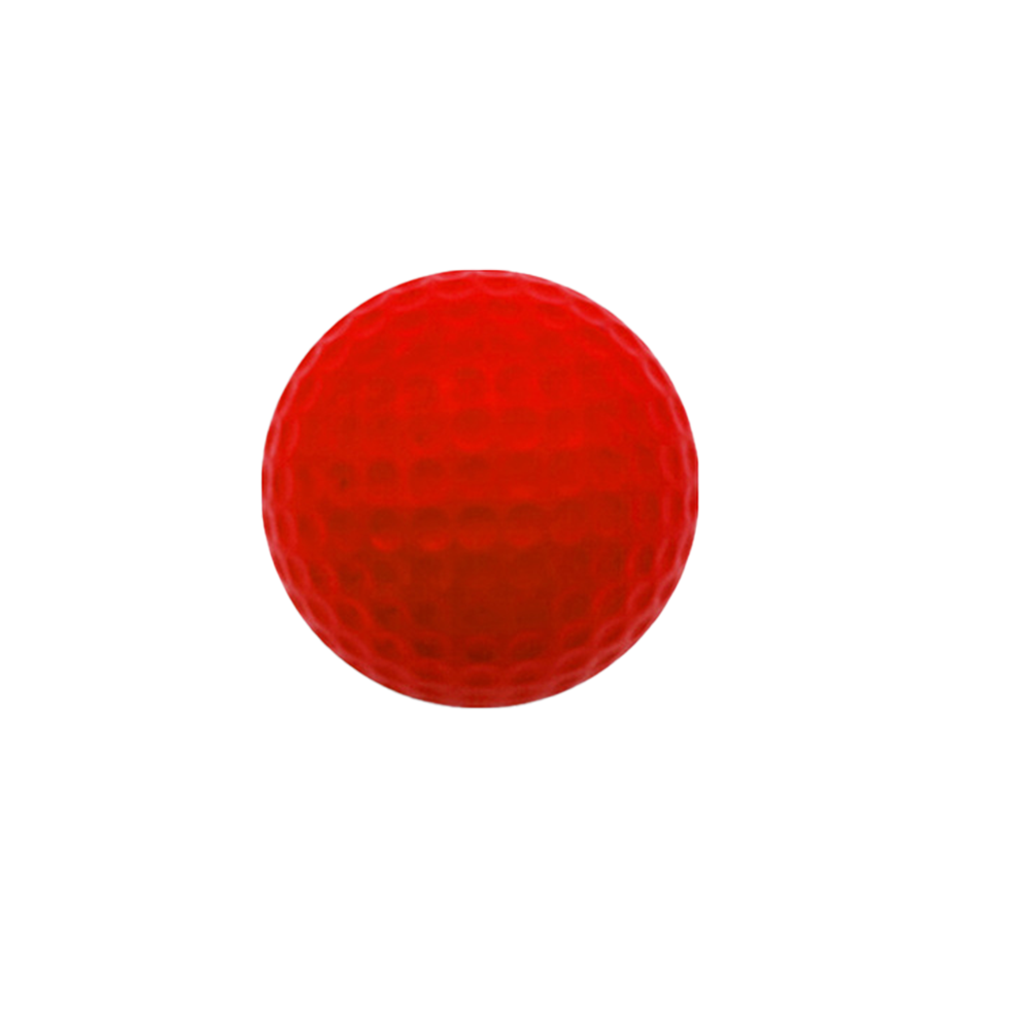 Foam Mini Squeezy Toy 23