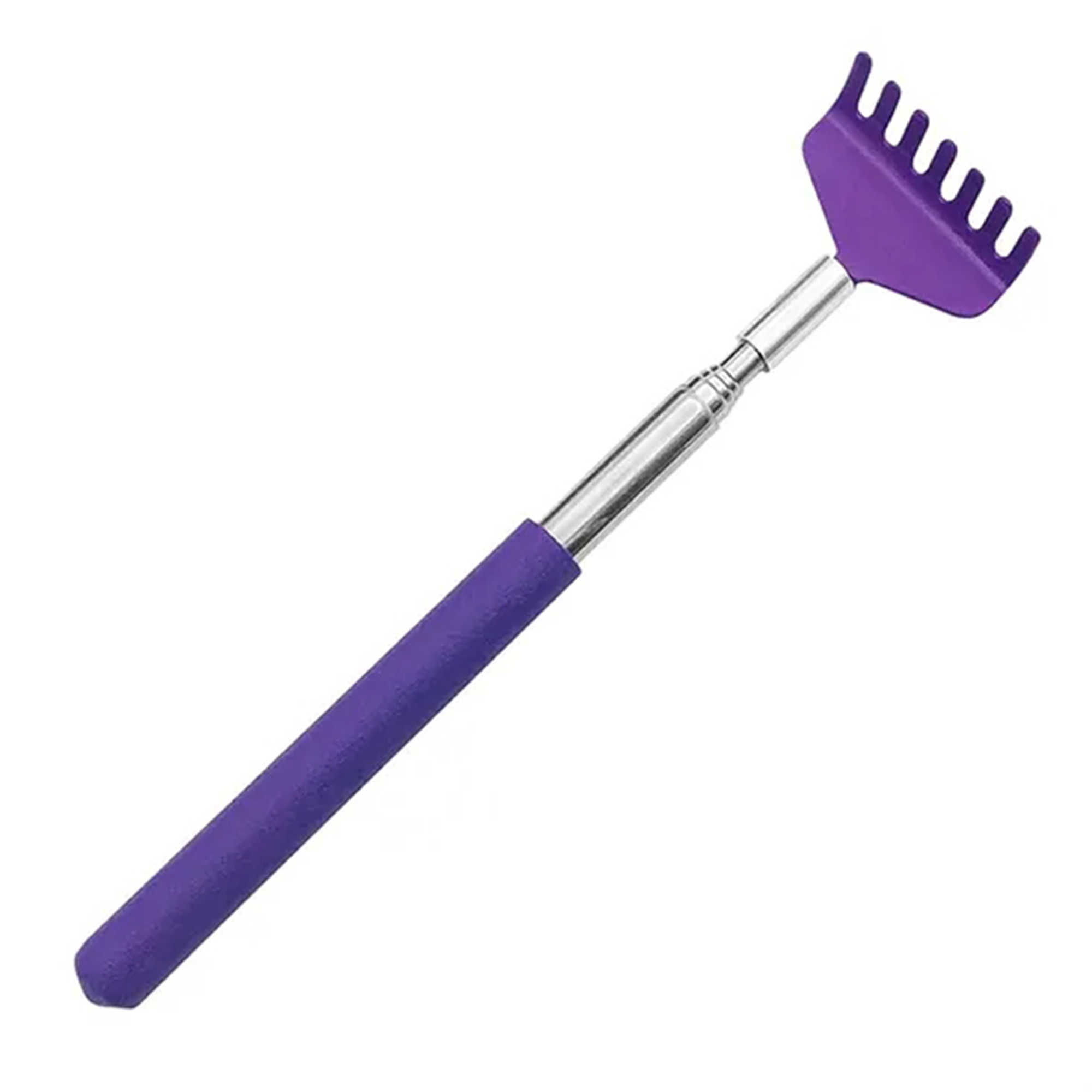 Extendable Back Scratcher 15