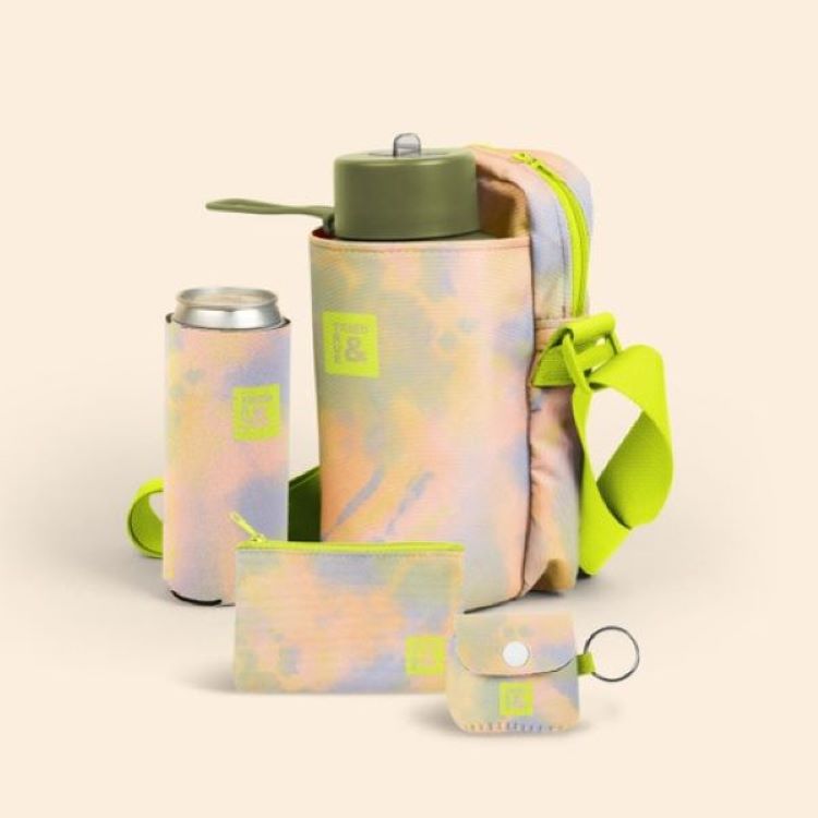 FESTIVAL KIT 4