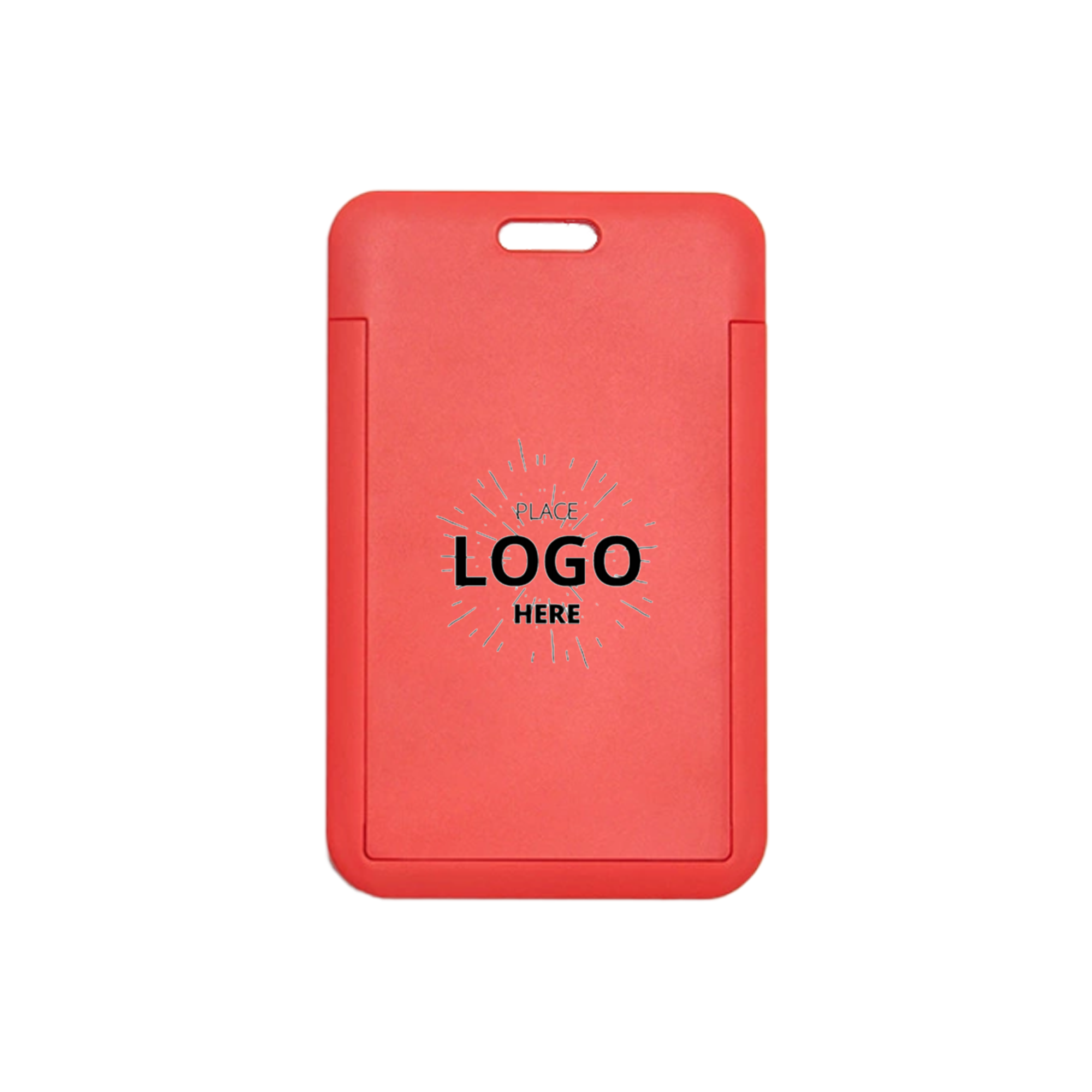 Meal Card Protective Cover 10