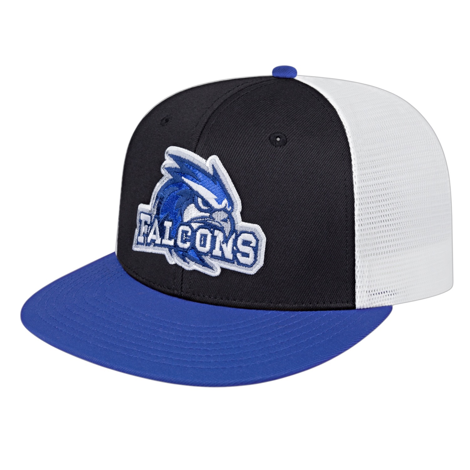 Flexfit Performance Trucker Cap