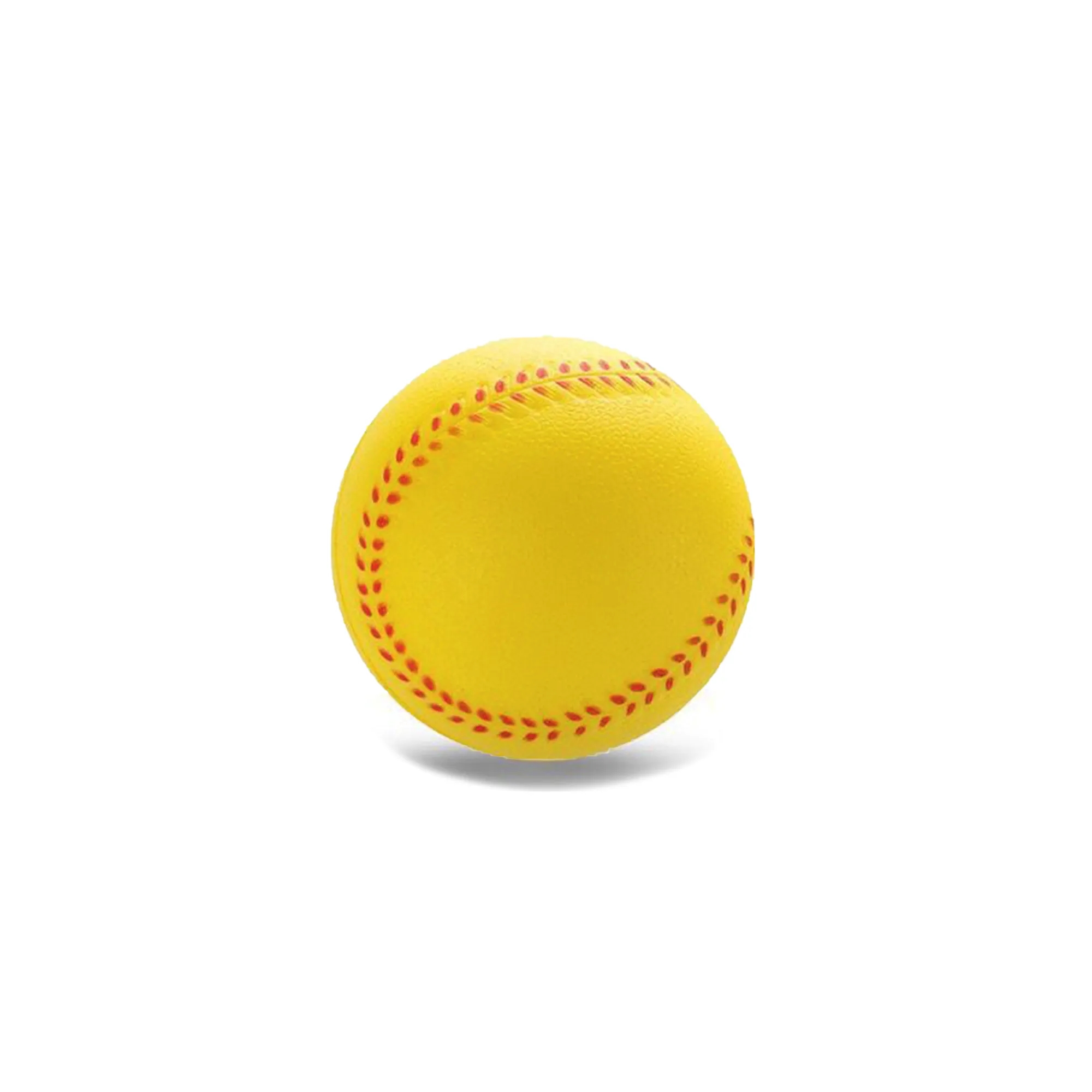 Foam Training Baseball 9