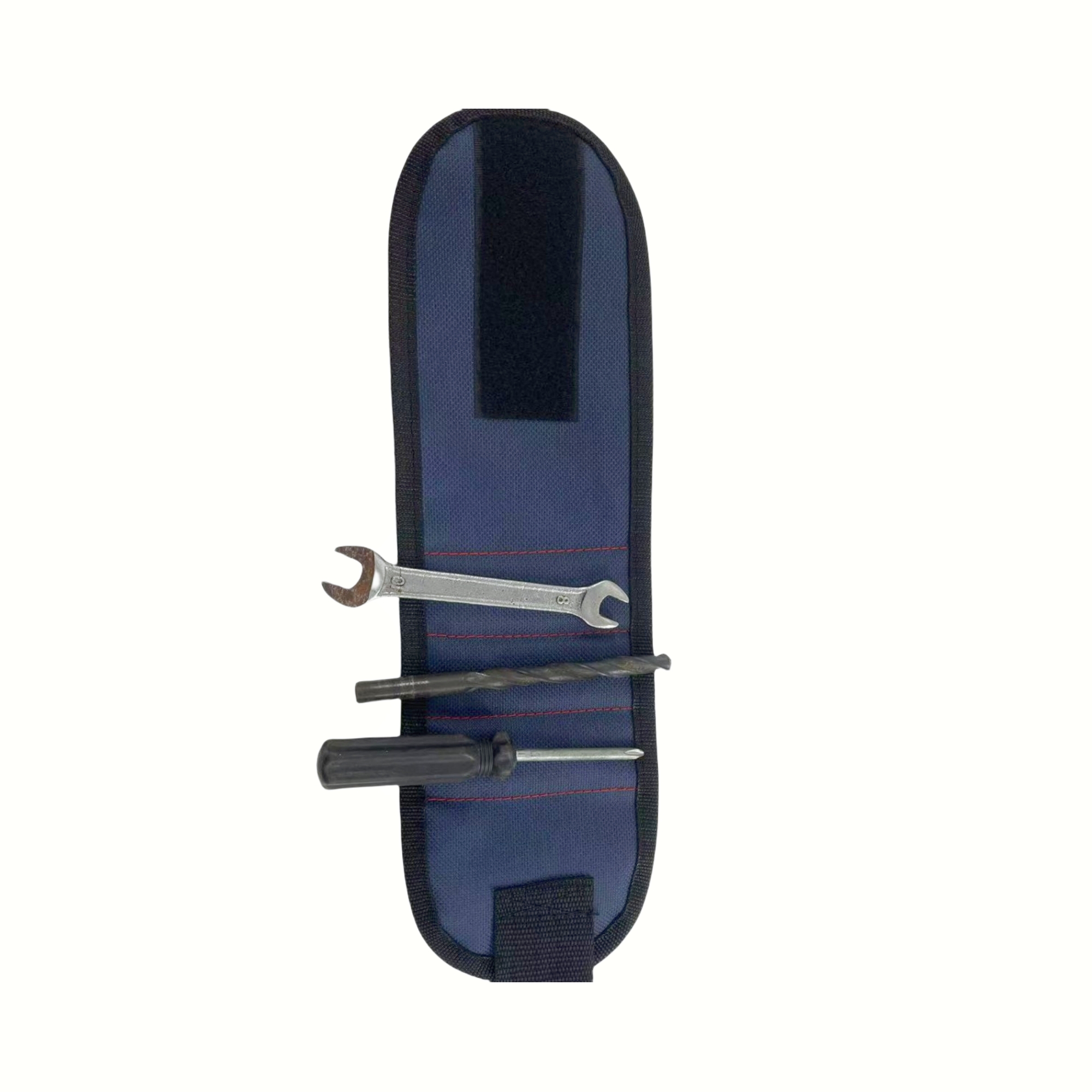 Magnetic Wristband Powerful Magnets 10