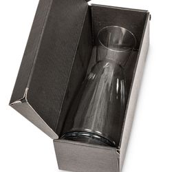 Mason Wine Carafe - Thumbnail 5