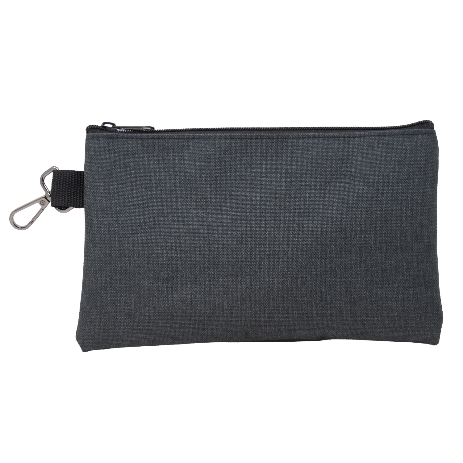 Deluxe Valuables Pouch 9