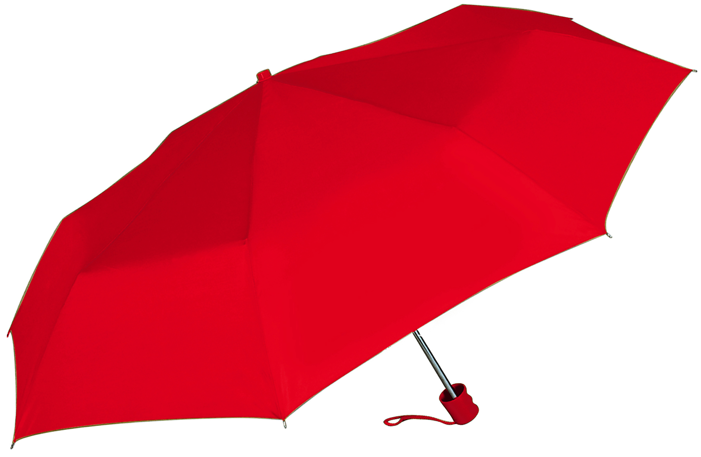 Super Pocket Mini Umbrella 54