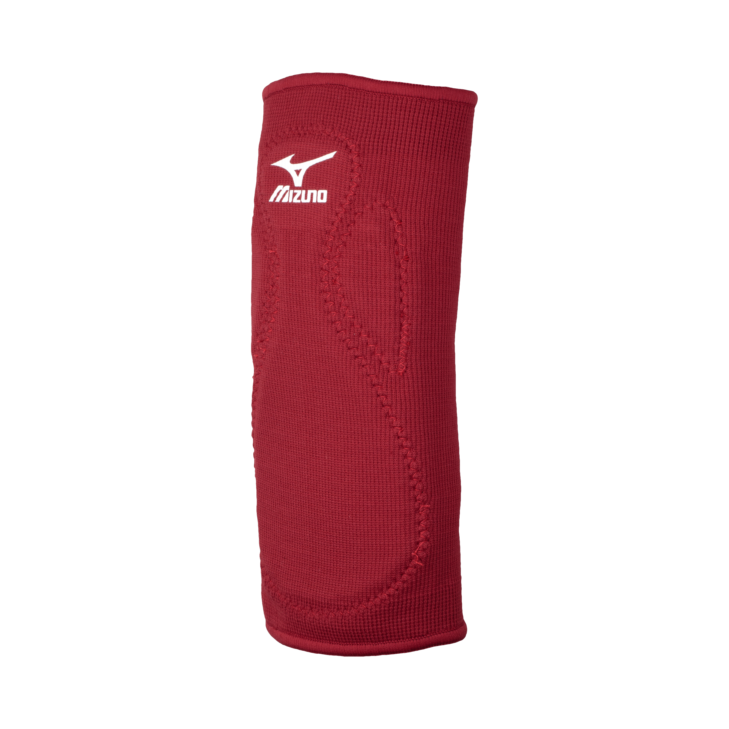 Slider Kneepad 55