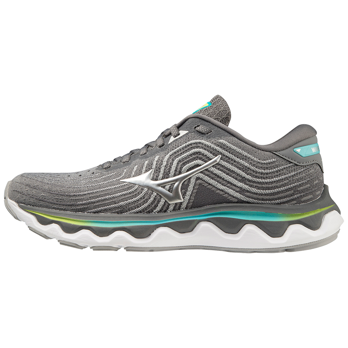Women's Wave Horizon 6 Running Shoe 11