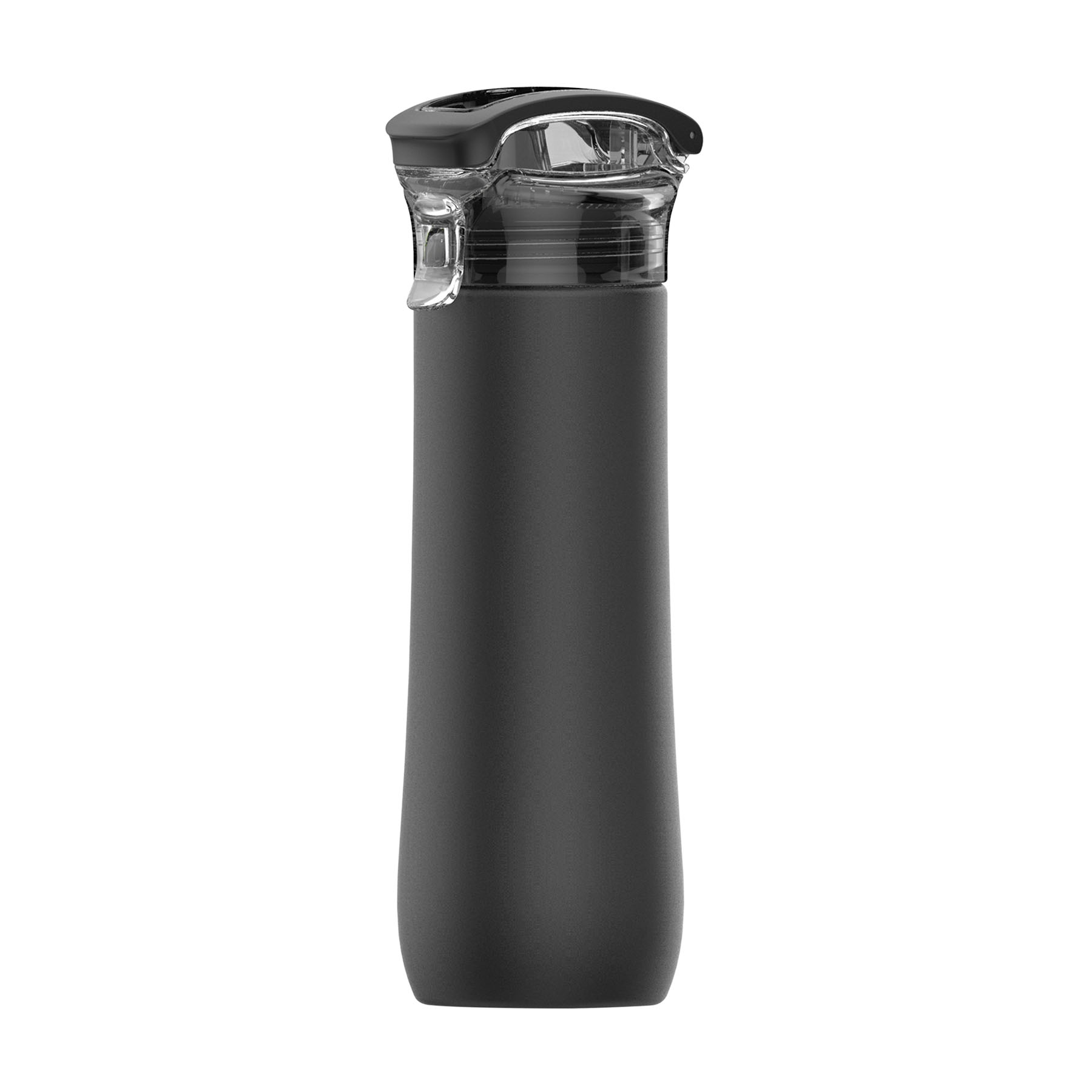 23 oz. Double Wall Stainless Steel vacuum Insulated water Bottle/Mug, custom water bottle with logo imprint 10