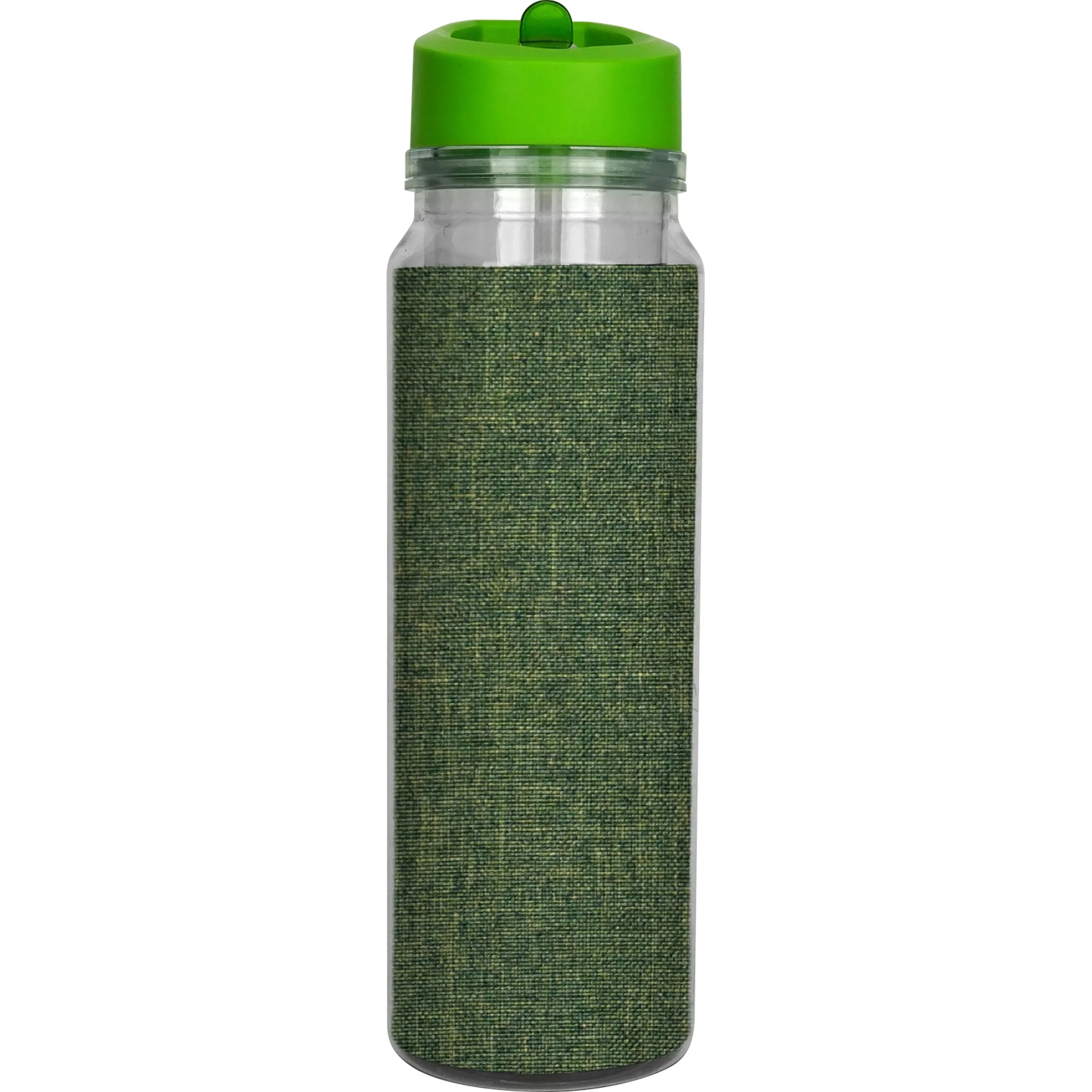 POP UP 18 OZ. FULL COLOR INSERT BOTTLE 2