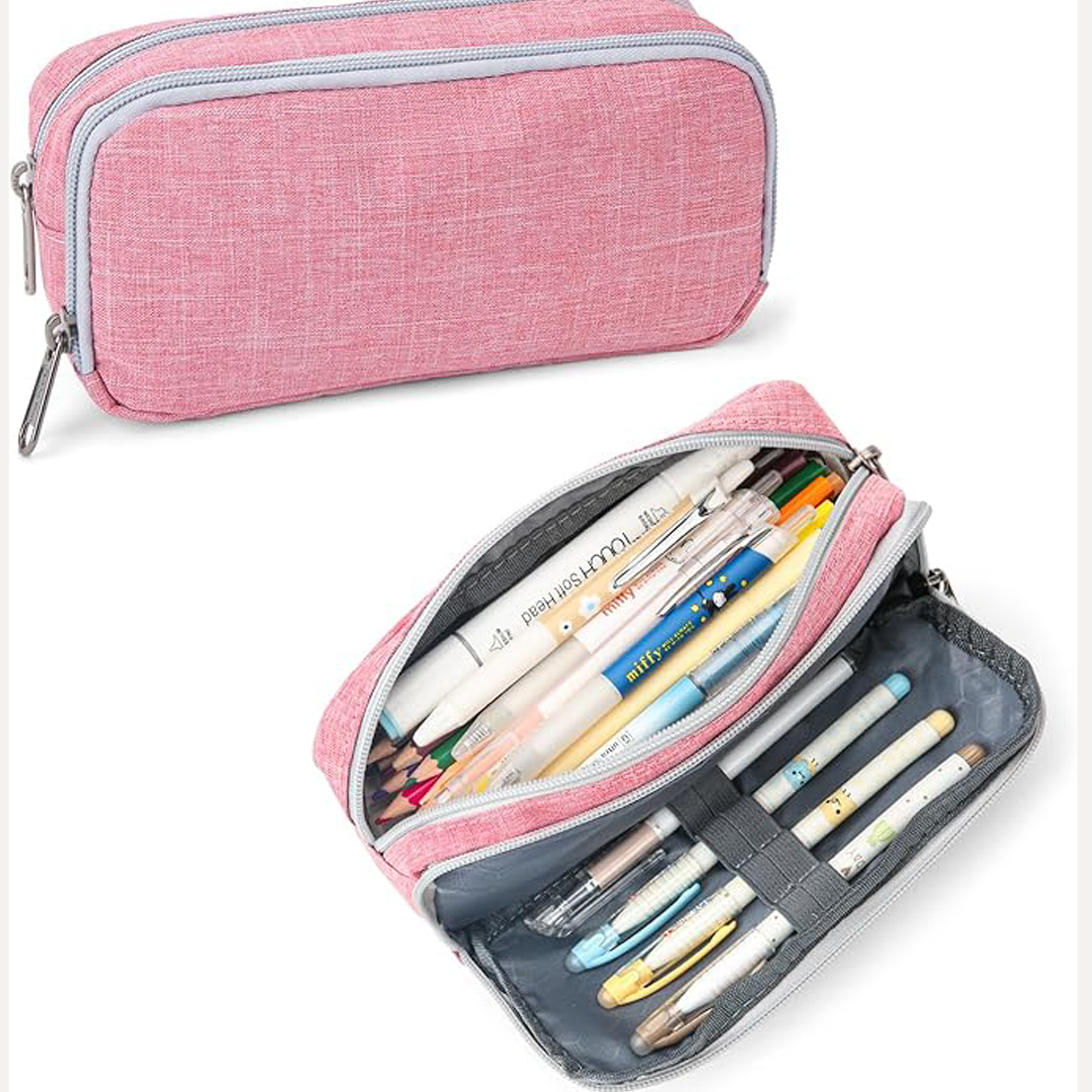 Pencil Case  24