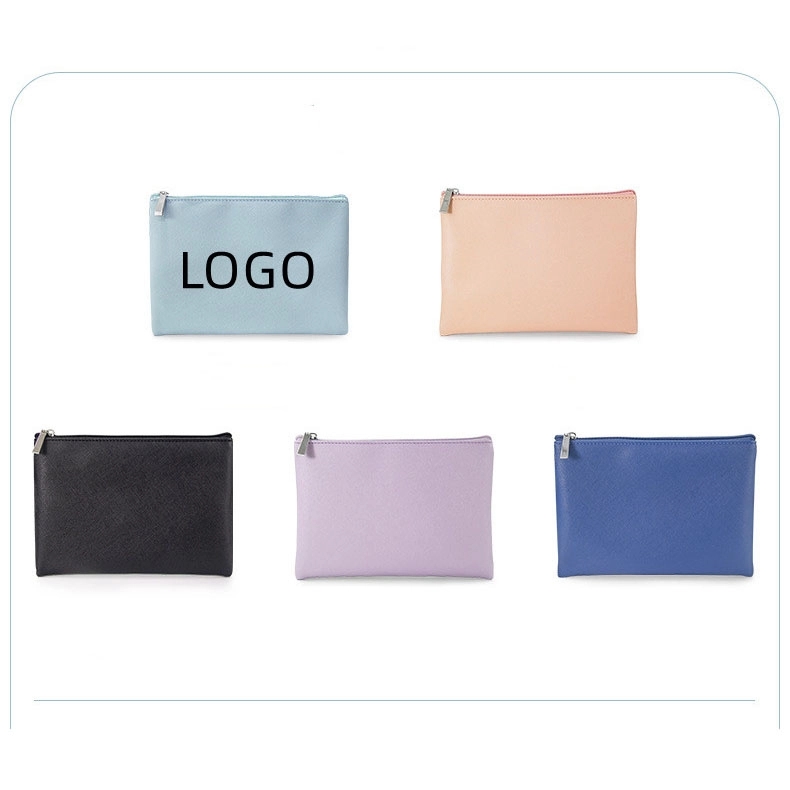Portable Cosmetic Bag 11