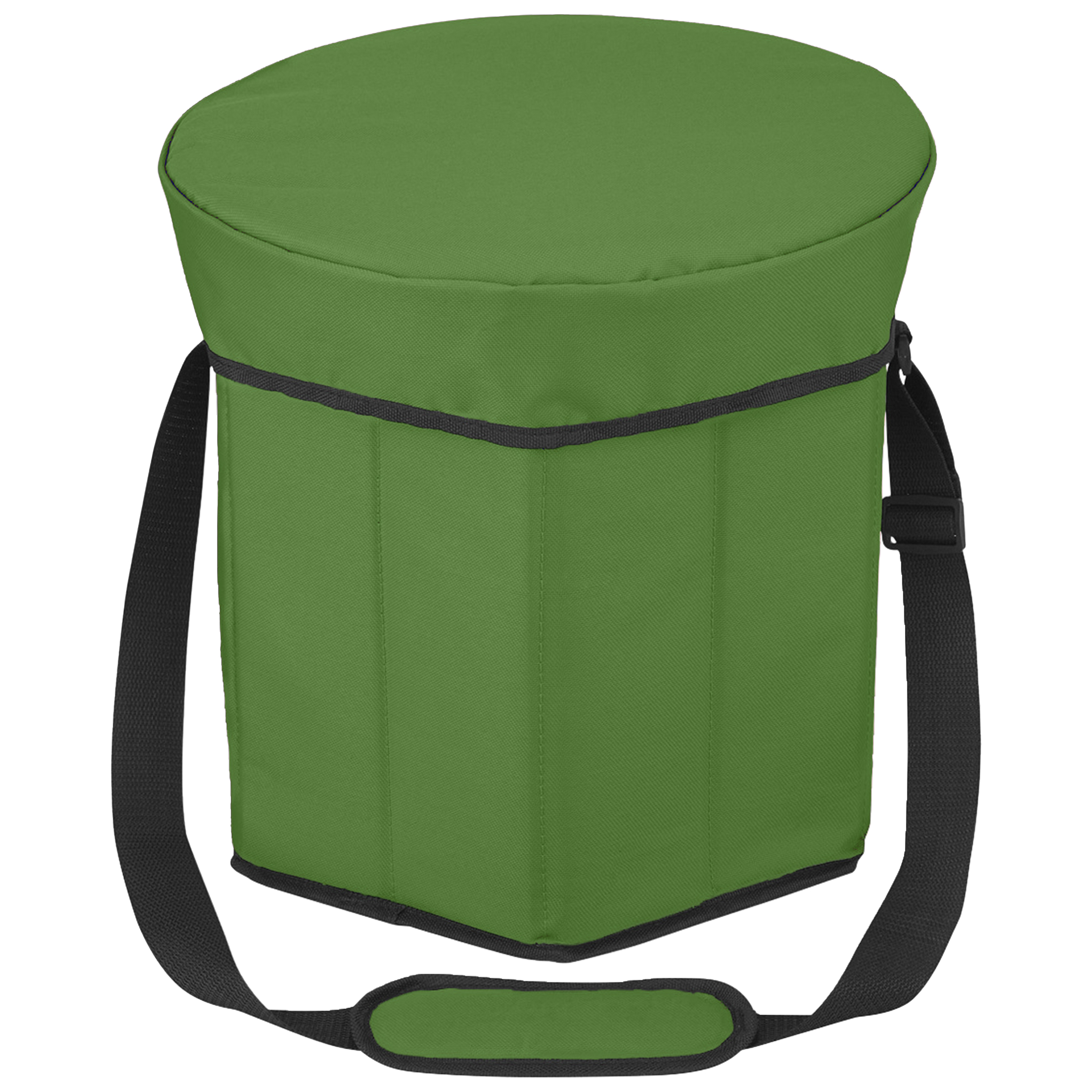 Oxford Seatable Cold Chair Insulation Bag 21