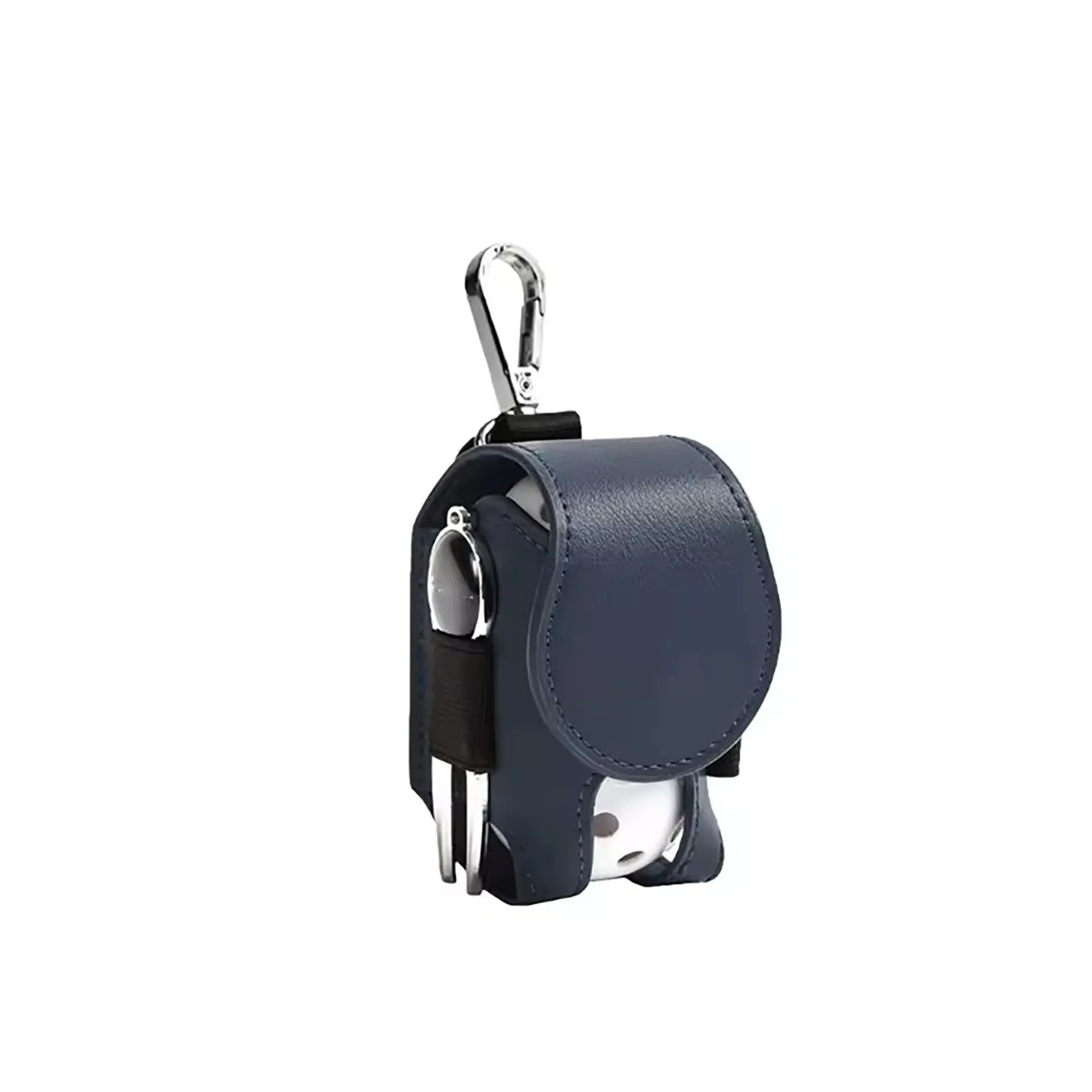 Golf Ball Carry Bag 18