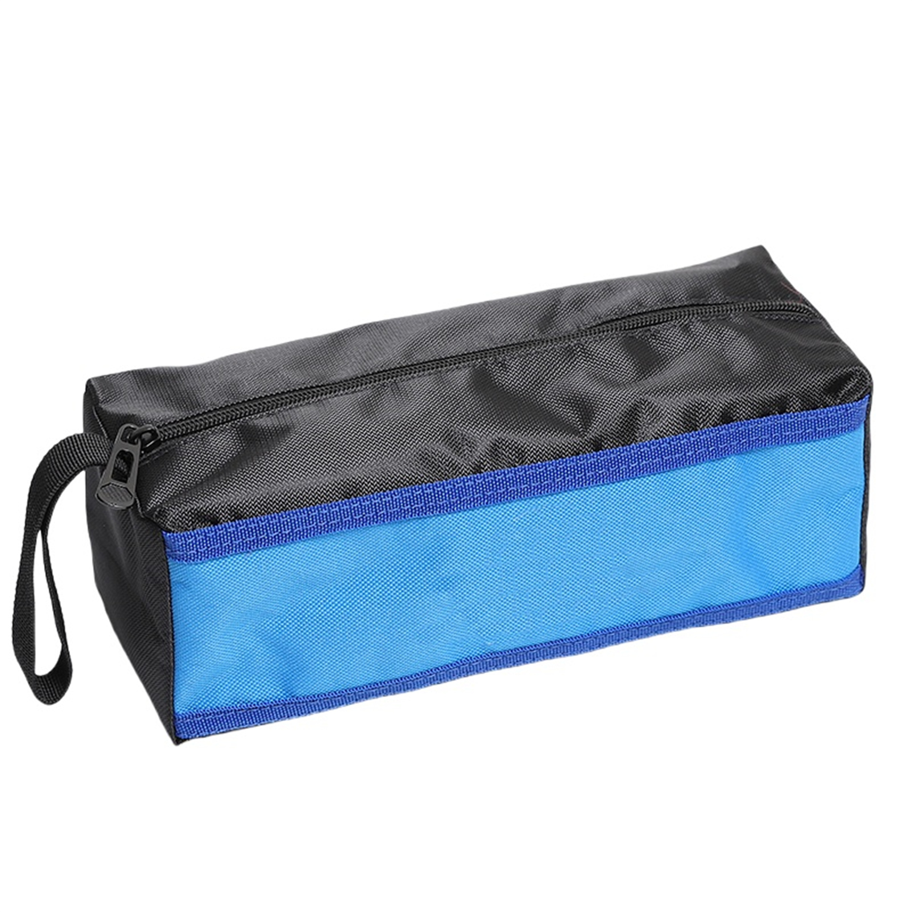Waterproof Zipper Tool Bag 59