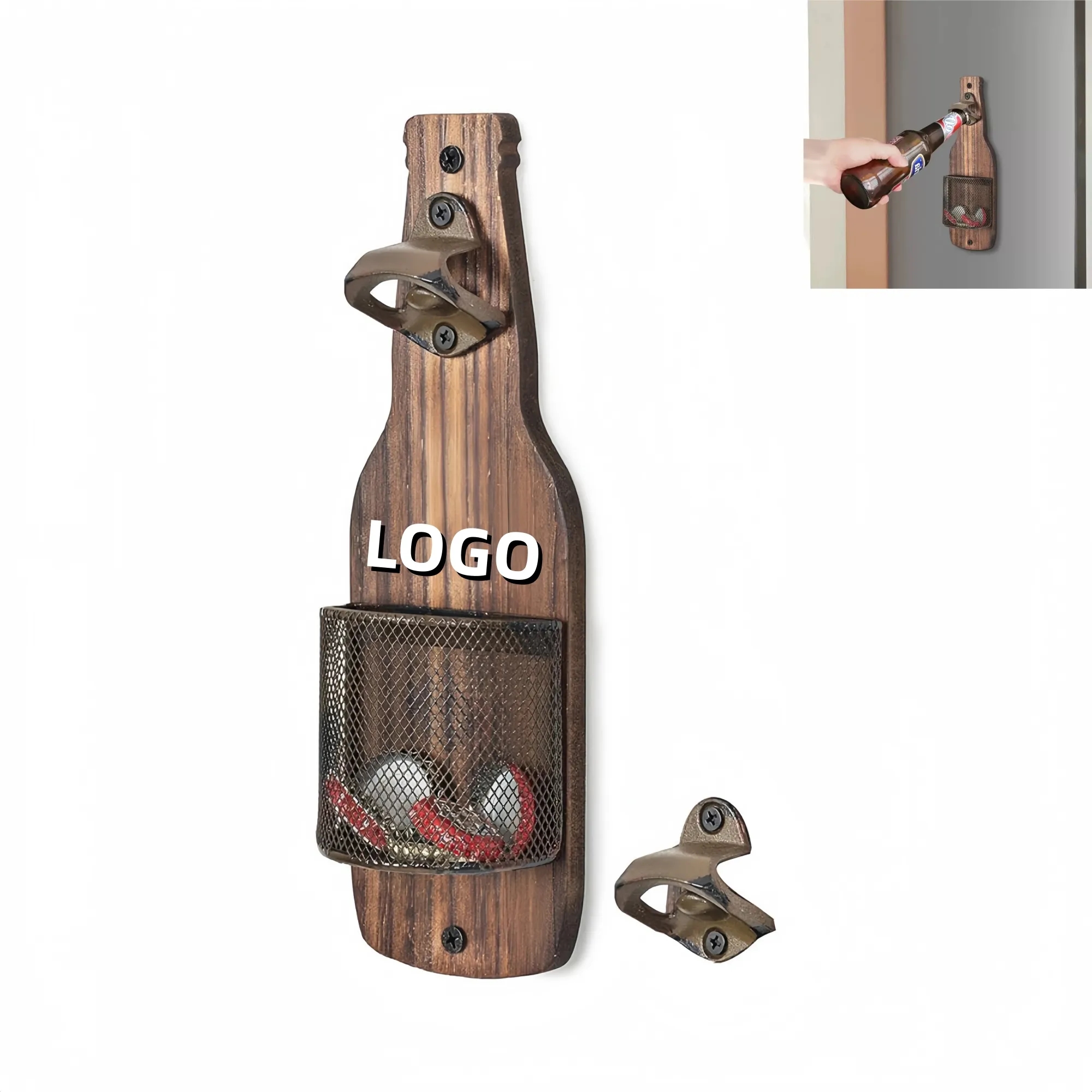 Bottle Opener