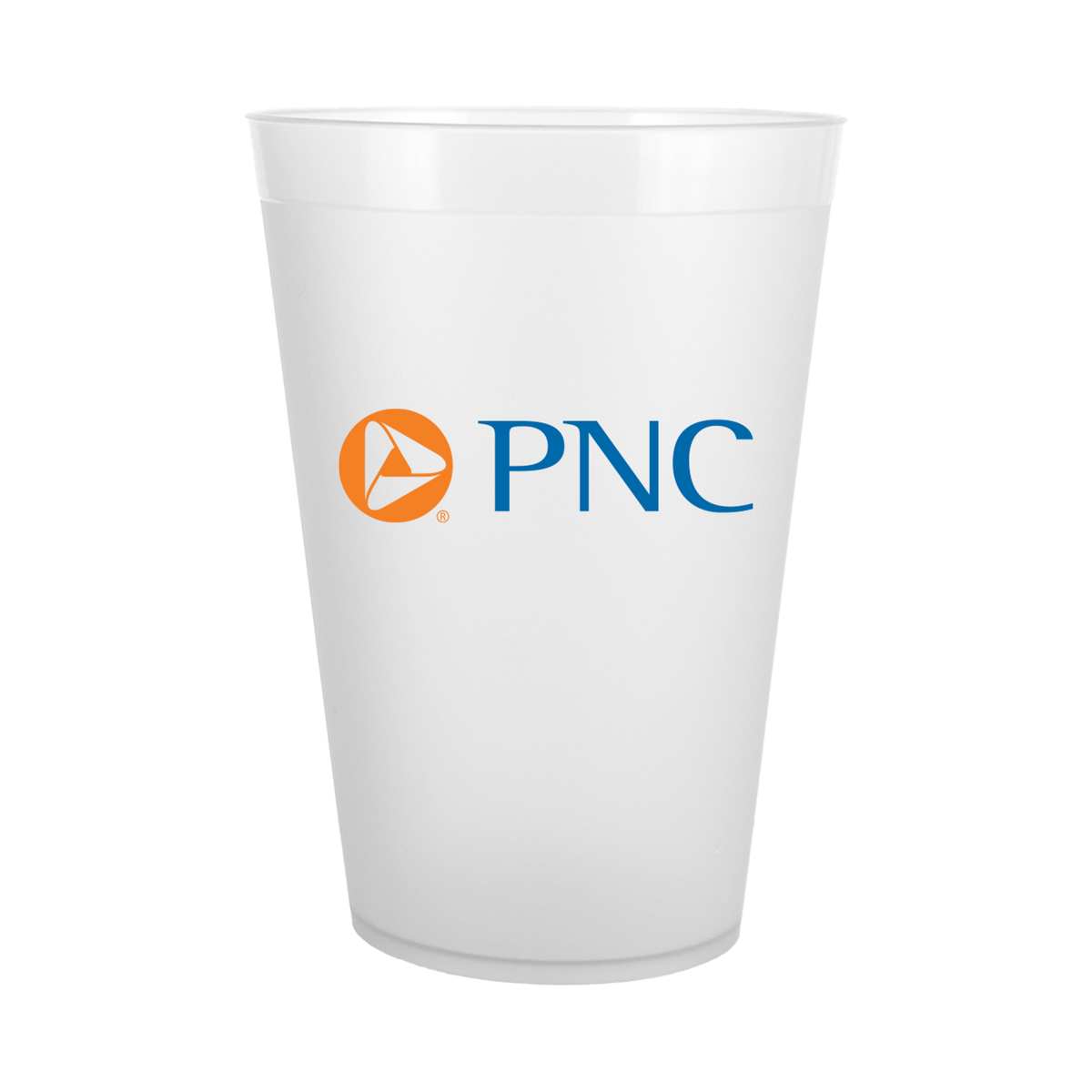 10 Oz. Unbreakable Cup