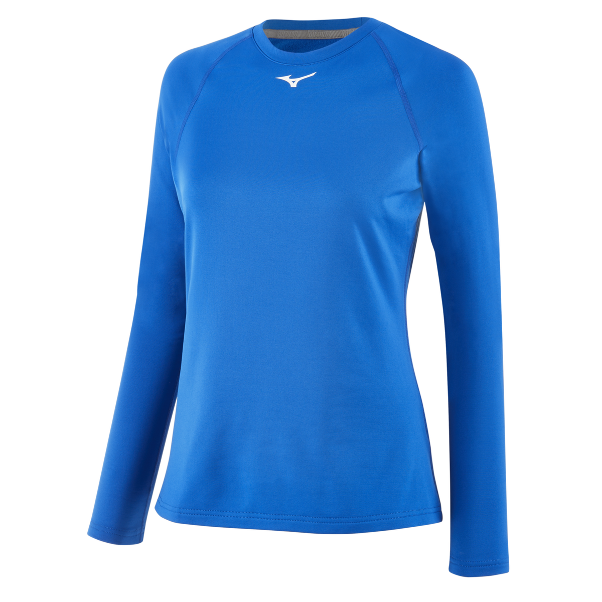 Thermo Compression LS Women's 15
