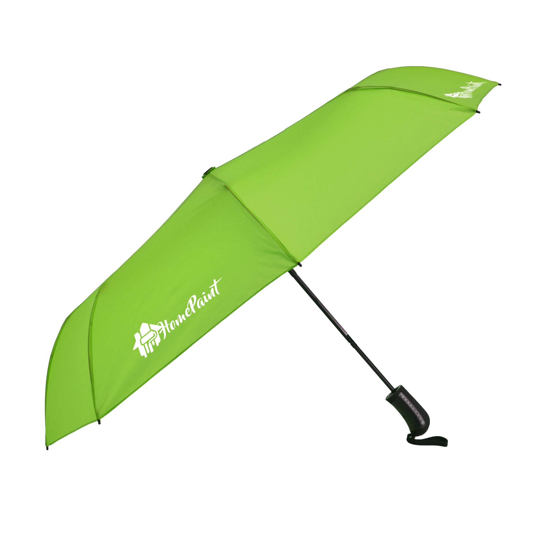 Steal Umbrella (4 Imprints) 34