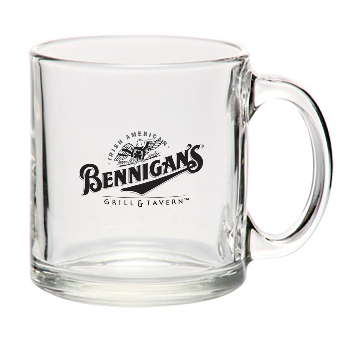 bed bath and beyond coffee cup warmer Heated Coaster - Coffee Warmer - smart & precise main image 0