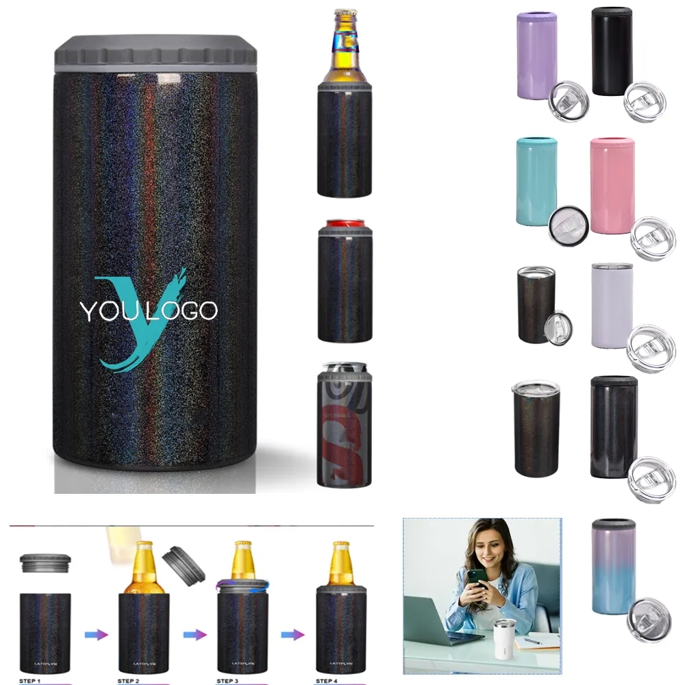 16oz Cooler 5