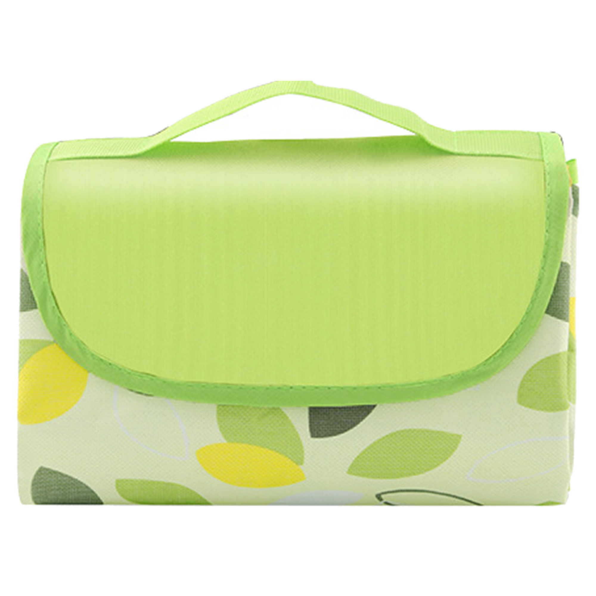 600D Oxford Picnic Blanket 19