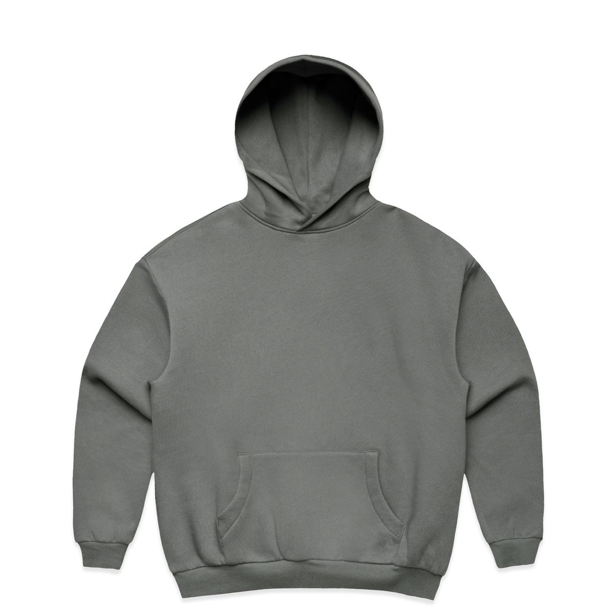 Wo's Box Hood | 4171 17