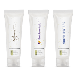 1 oz. Lemon Verbena Squeeze Tube Lotion