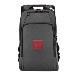 Basecamp Crestone Peak Backpack