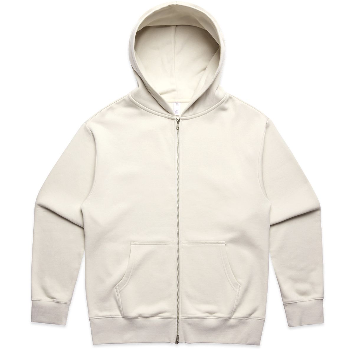 Heavy Zip Hood | 5148, custom hoodie or sweatshirt with logo imprint 34