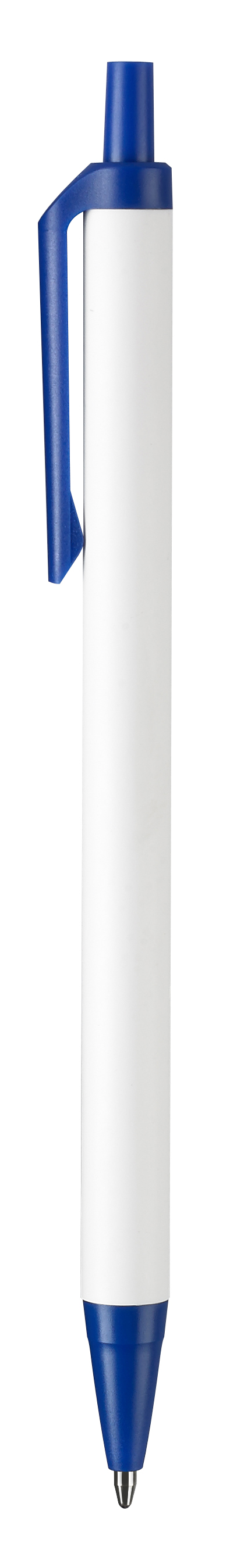 Hurst Prime Pen 39
