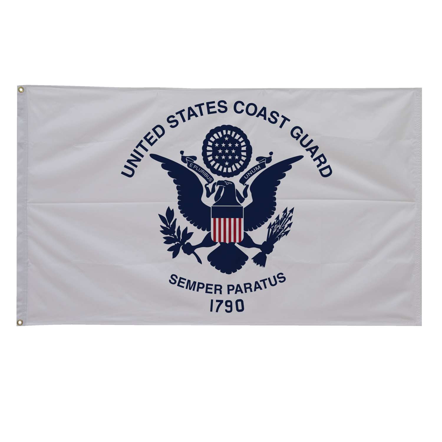 3' x 5' Military Branch Flag 8
