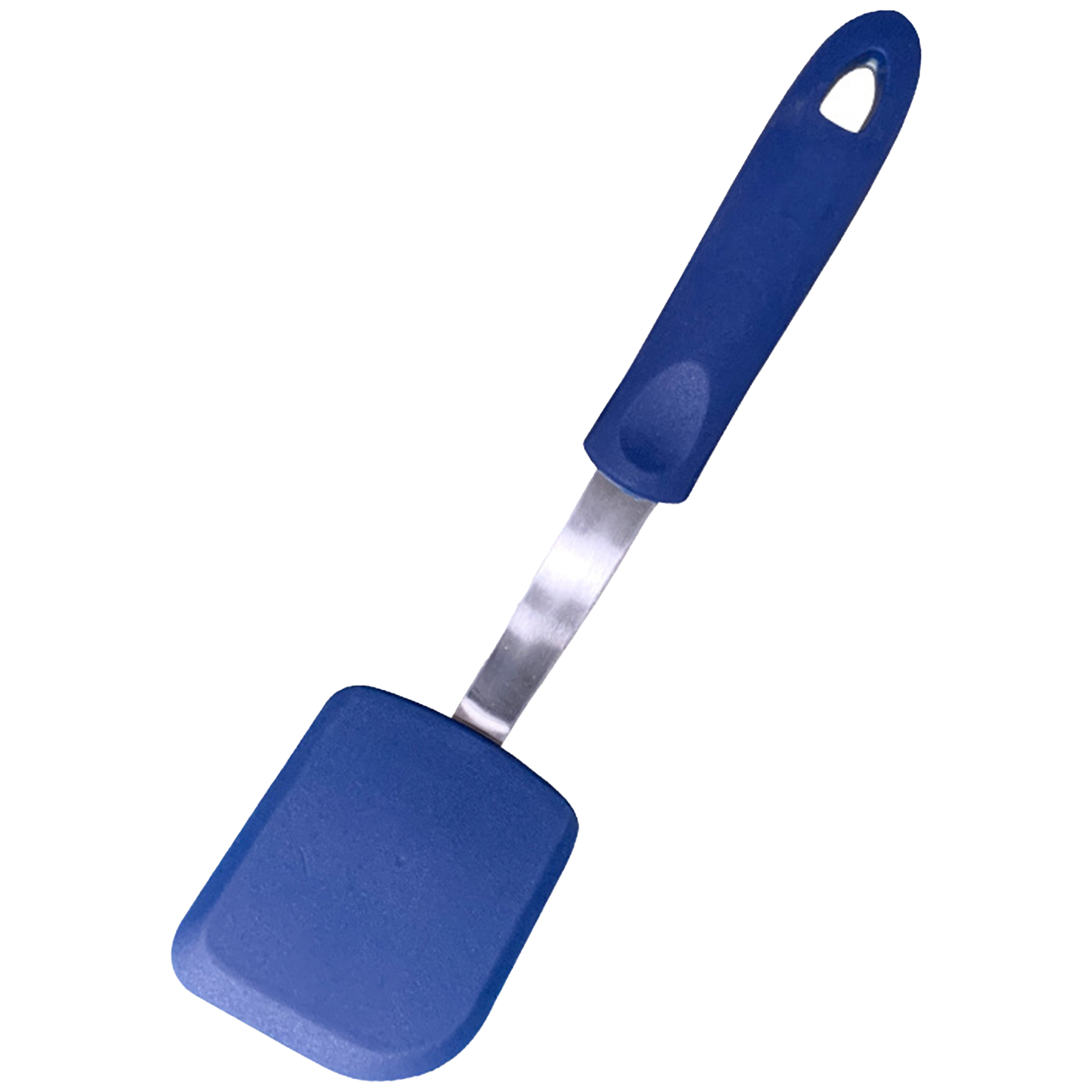Stainless Steel High Temperature Resistant Spatula 15