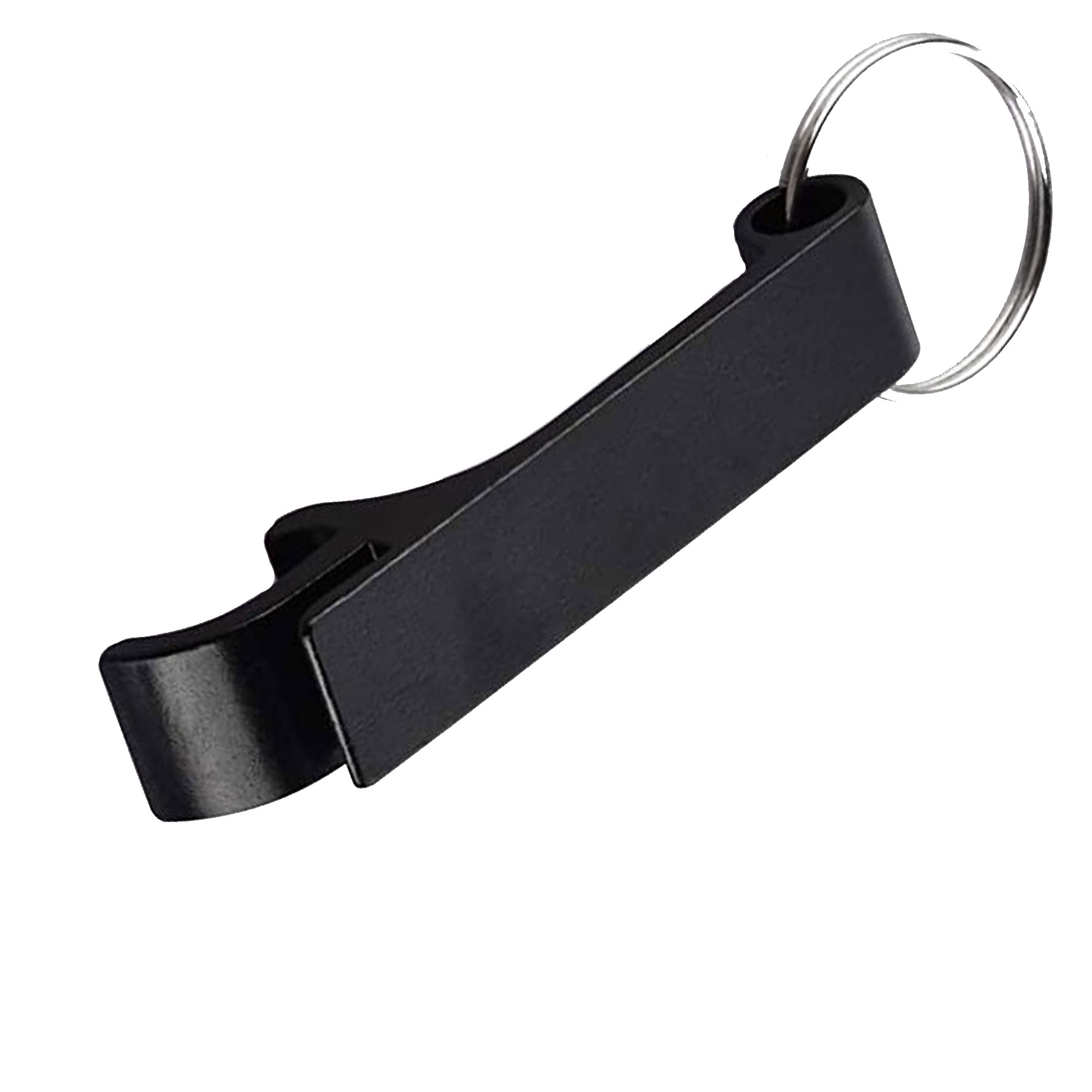 Metal Keychain Bottle Opener 5