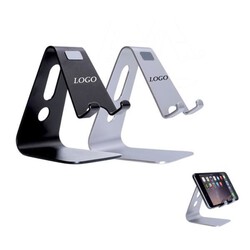 Mobile Phone Holder