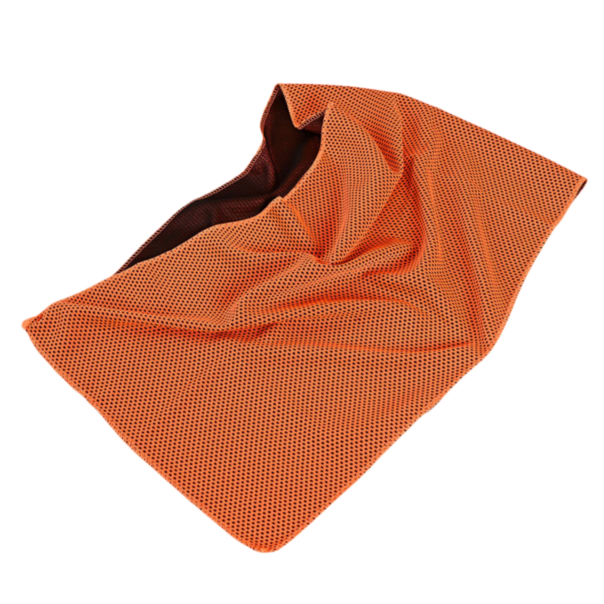 Workout Sport Running Cold Towel 11