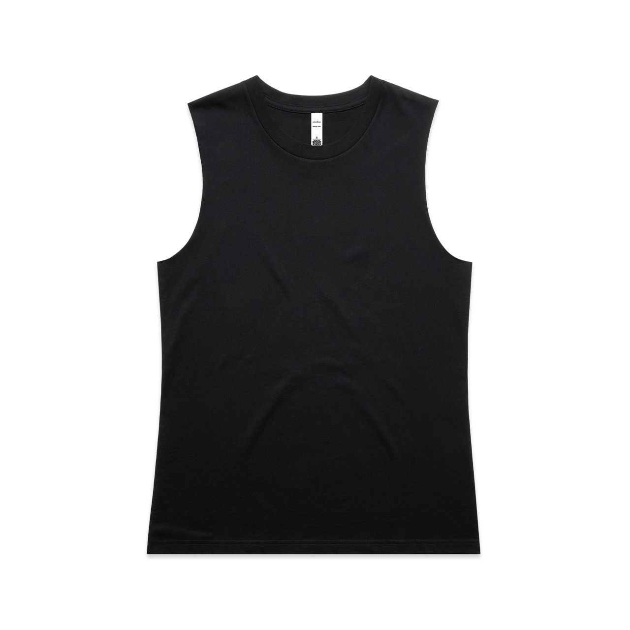 Wo's Maple Tank | 4017 41